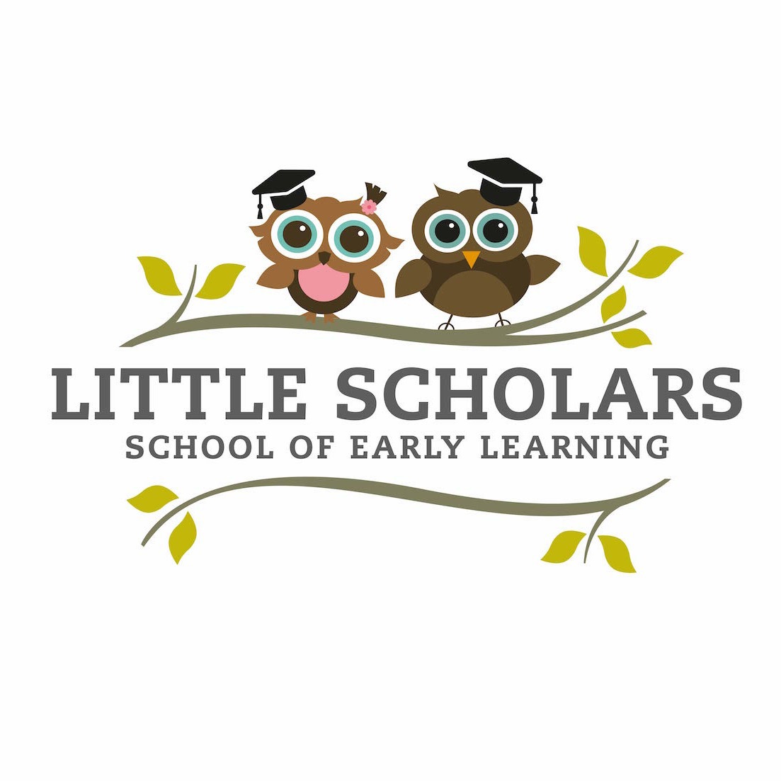 Little Scholars School of Early Learning Deception Bay North