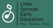 Little Sprouts Early Education Moore Park