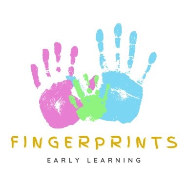 Fingerprints Early Learning