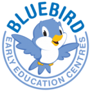 Bluebird Early Education Traralgon