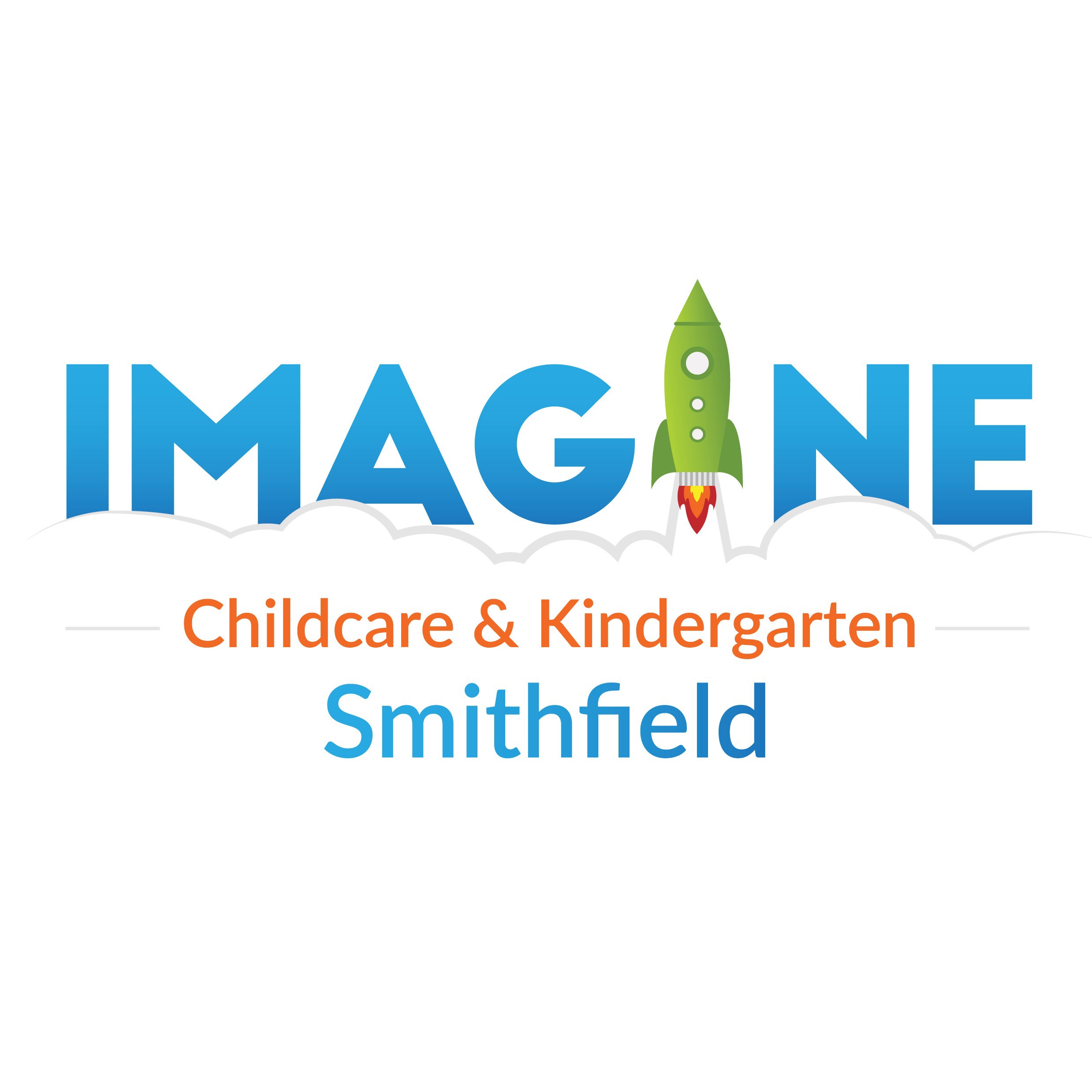 Imagine Childcare & Kindergarten Smithfield - Opening Early 2025