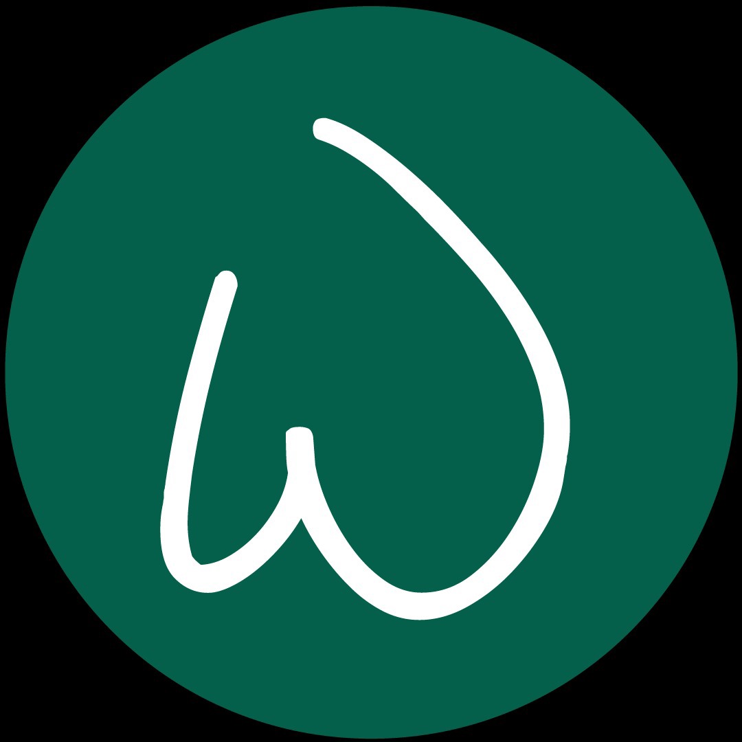 Woodlands Childcare and Education Grovedale