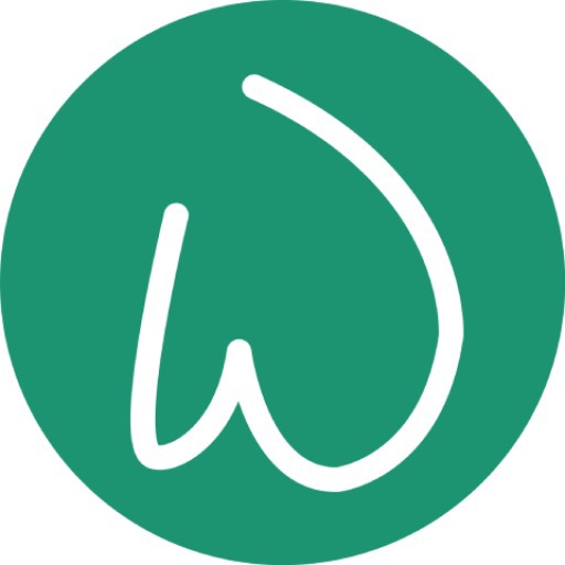 Woodlands Childcare and Education Werribee