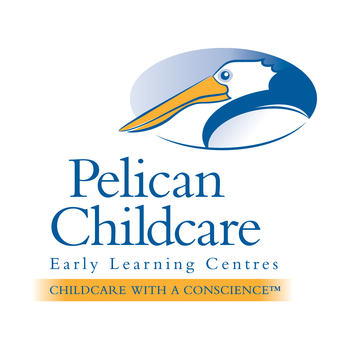 Pelican Childcare Heatherton