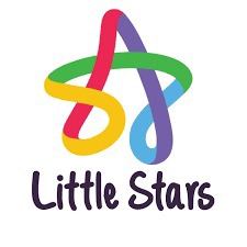 Little Stars Early Learning & Kindergarten Sunbury