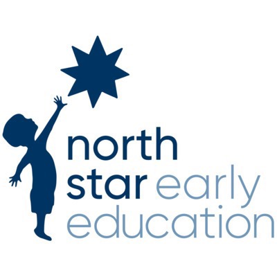 North Star Early Education Wallan