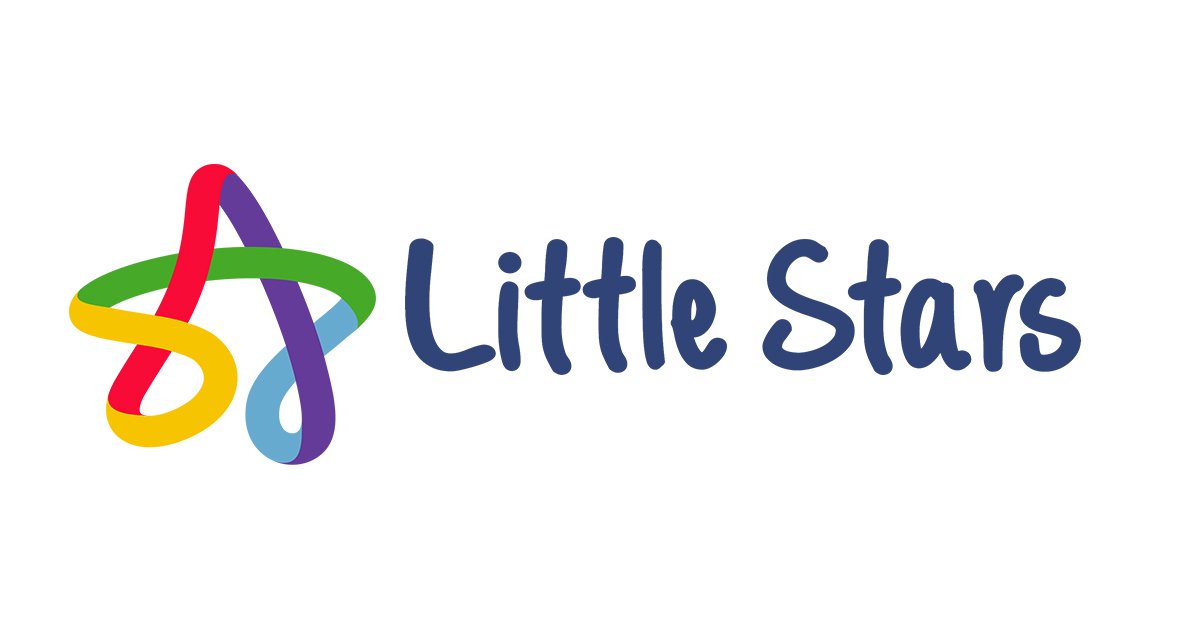 Little Stars Child Care & Kindergarten - Endeavour Hills