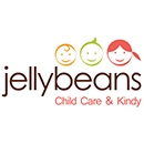 Jellybeans Child Care Padbury