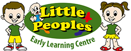 Little Peoples Early Learning Centre Oak Flats