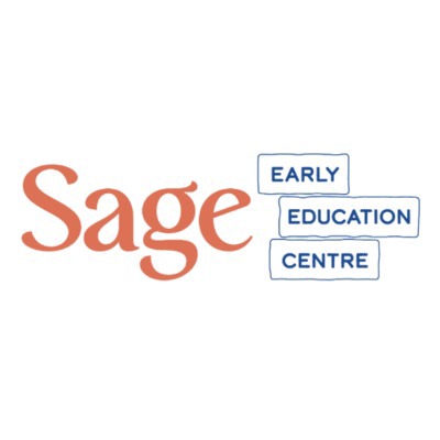 Sage Early Education Centre