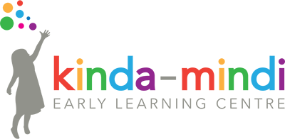 Kinda-Mindi Early Learning Centre Guildford