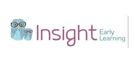 Insight Early Learning Dunsborough