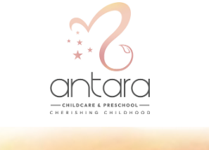 Antara Childcare and Preschool Hurstville