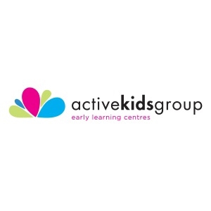 Active Kids Homebush