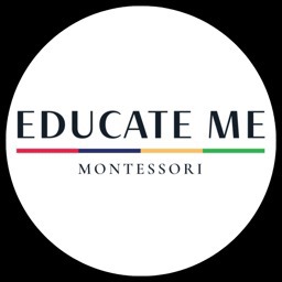 Educate Me Montessori St Clair