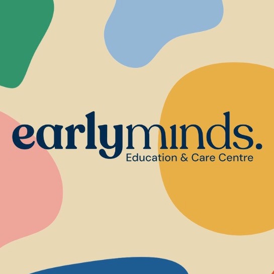 Early Minds Education & Care