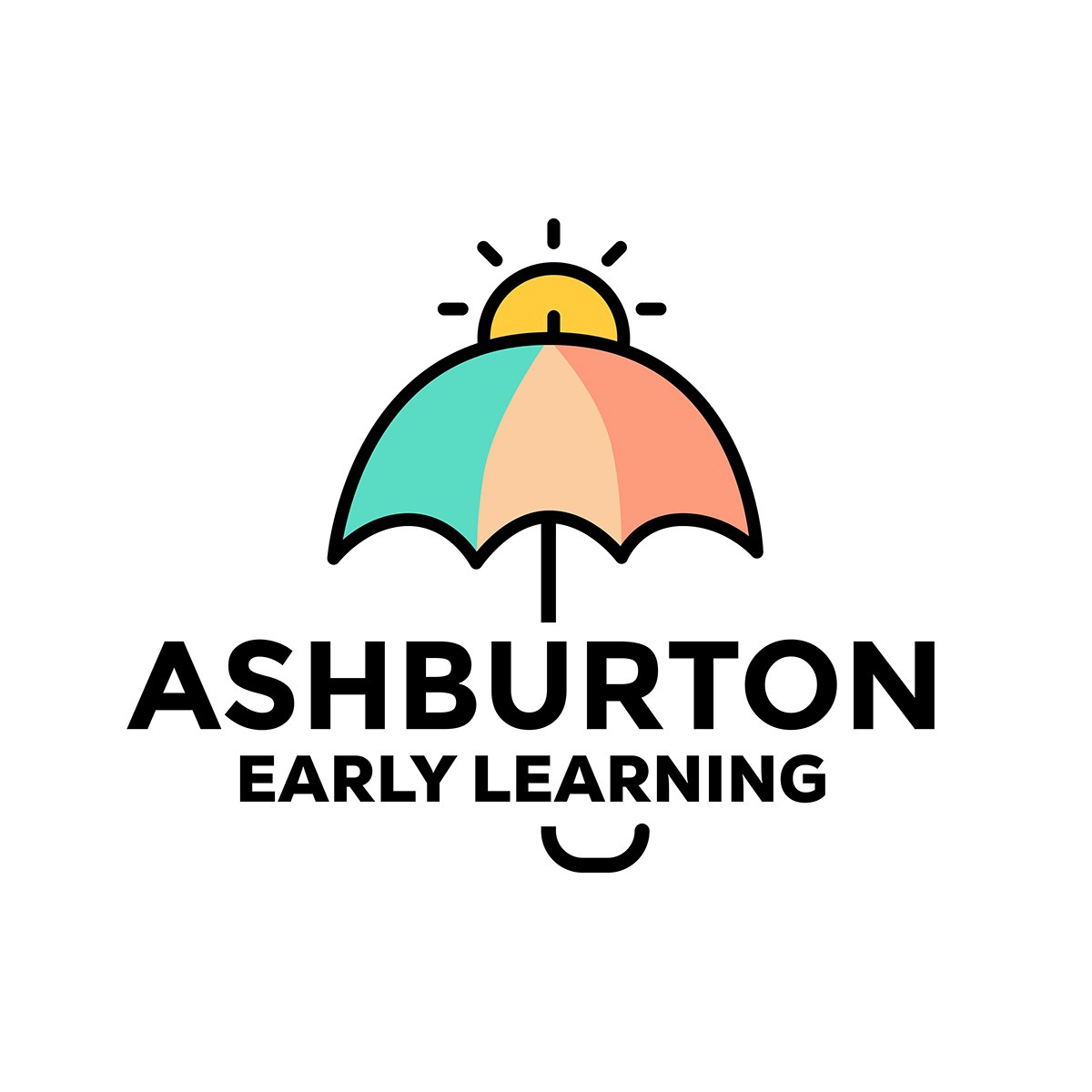 Ashburton Early Learning
