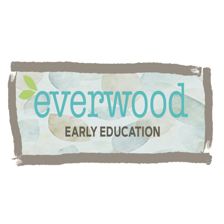 Everwood Early Education - Forrestdale