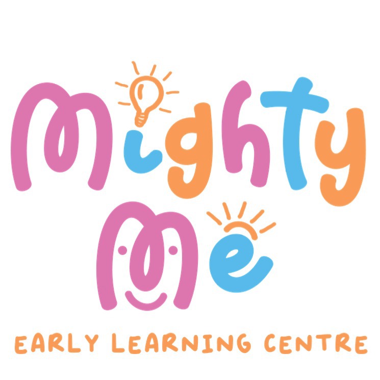 Mighty Me Early Learning Centre