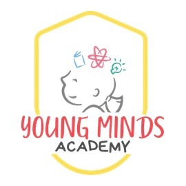 Young Minds Academy Haberfield - Coming Soon!