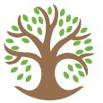 Cairnlea Kindy & Child Care Centre