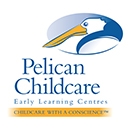 Pelican Childcare Cairnlea