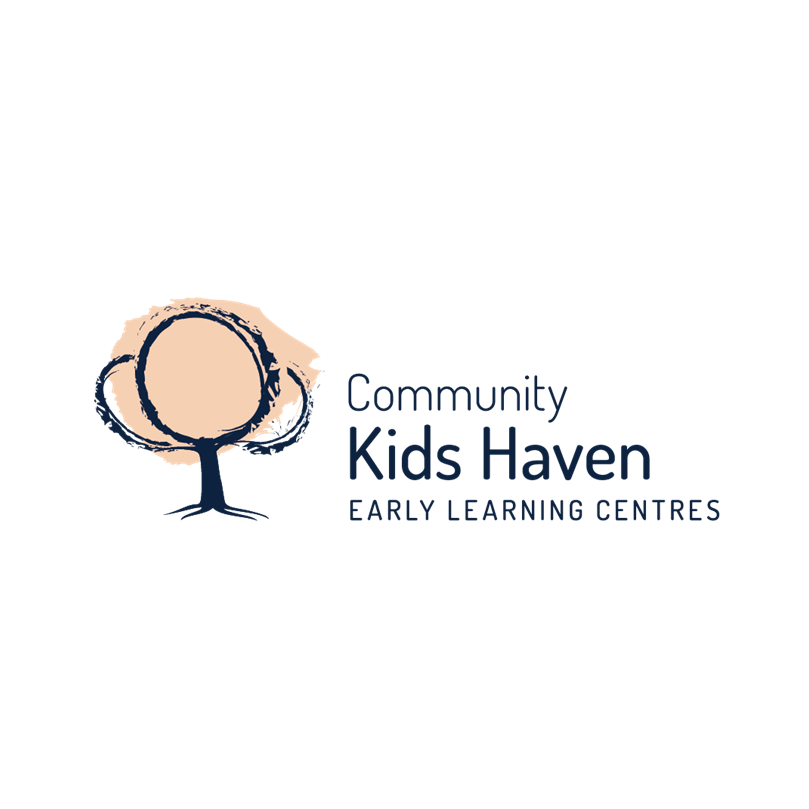 Community Kids Haven Hillside