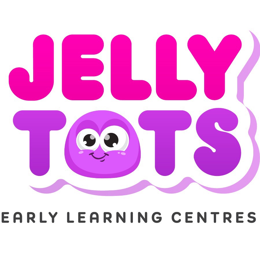 Jelly Tots Early Learning Centre South Yunderup