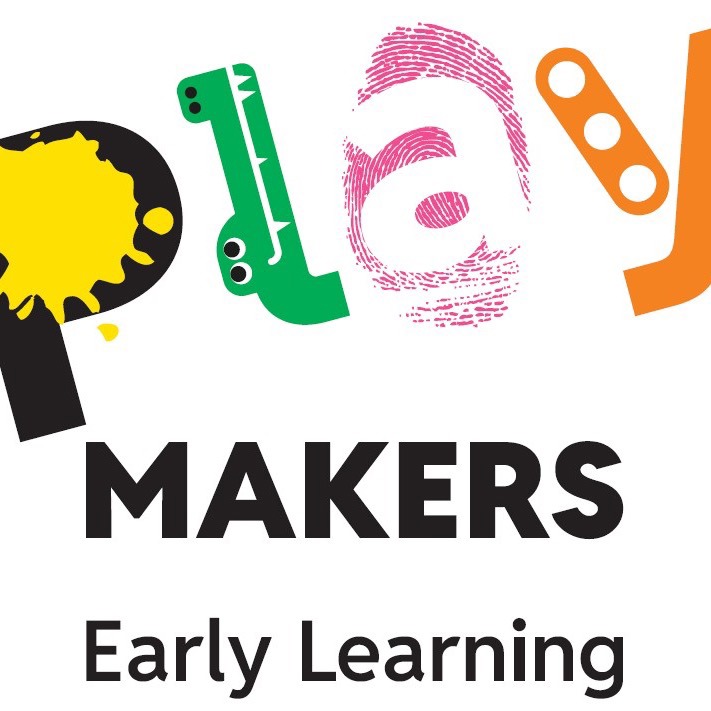 Playmakers Early Learning