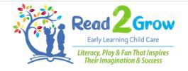 Read 2 Grow Early Learning Child Care Centre Dayton