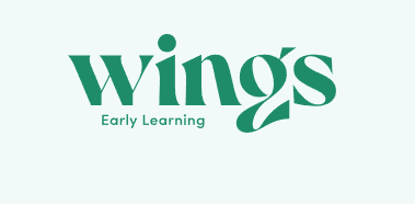 Wings Early Learning Algester