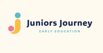 Juniors Journey Early Education Gateshead