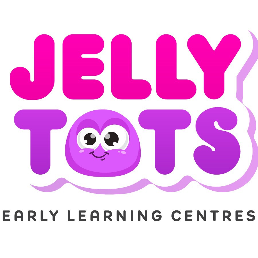Jelly Tots Early Learning Centre North Perth