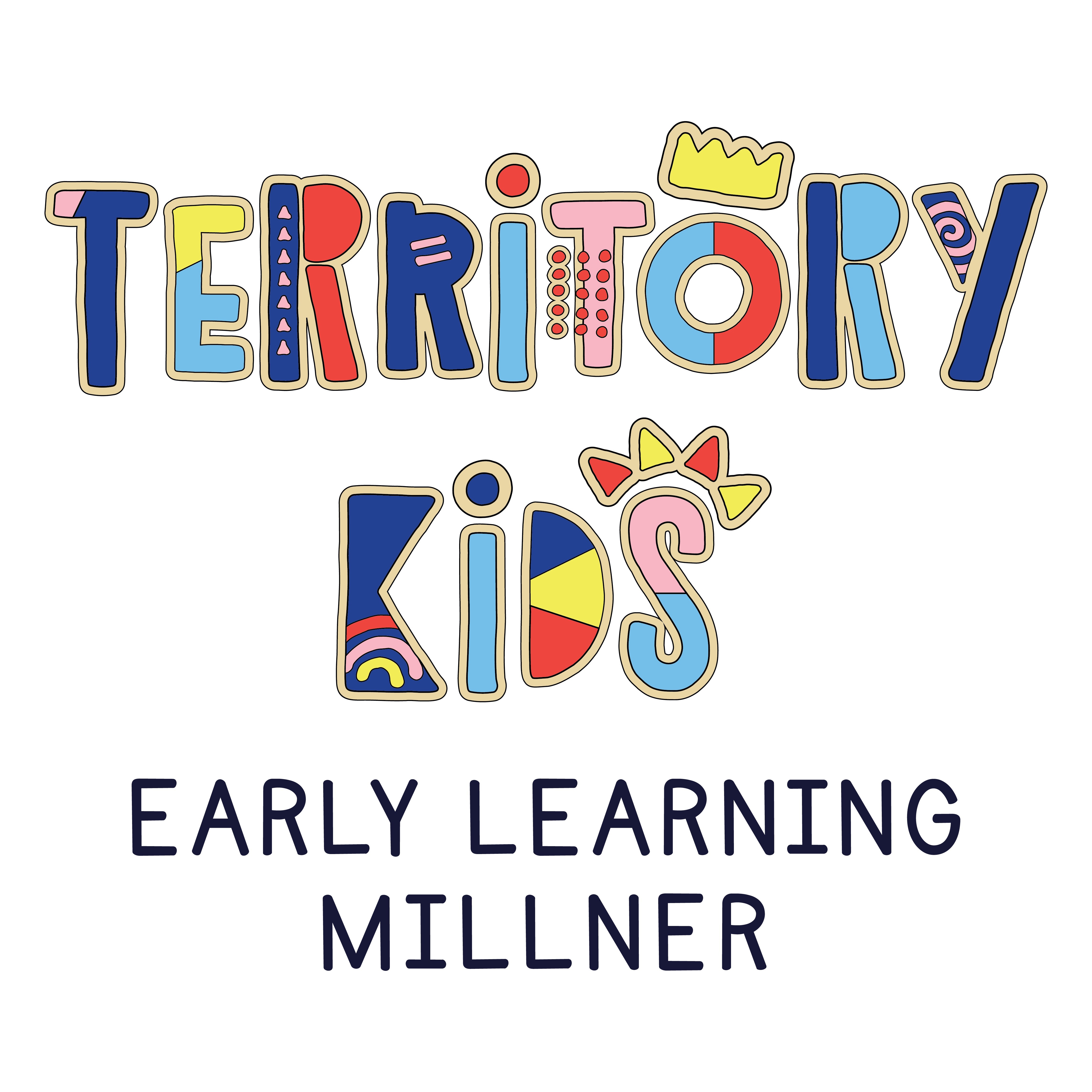 Territory Kids Early Learning - Millner
