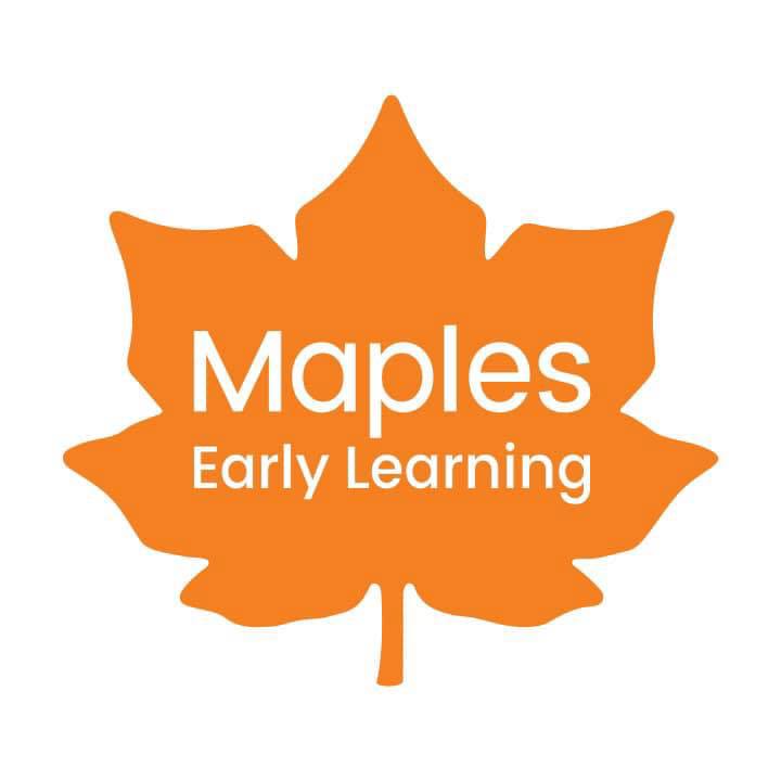 Maples Early Learning - Hawthorn East