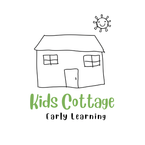 Kids Cottage Early Learning
