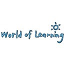 Canley Heights World of Learning