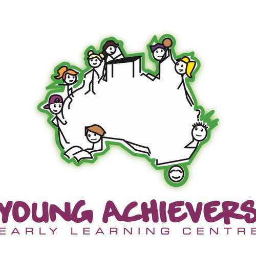 Young Achievers Early Learning Centre