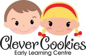 Clever Cookies Early Learning Centre