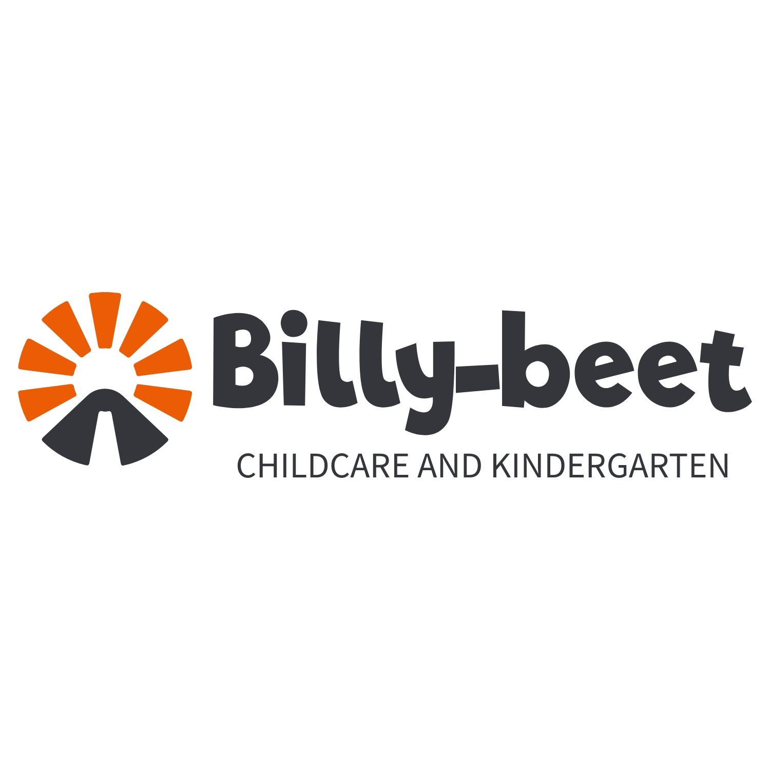 Billy-beet Childcare & Kindergarten Melton Creekside