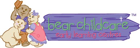 Barfa Bear Child Care Centre