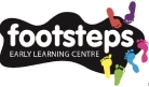 Footsteps Early Learning Centre, Beverly Hills