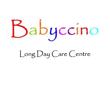 Babyccino Long Day Centre