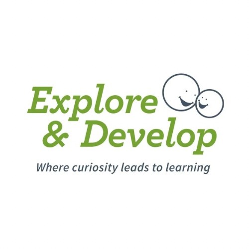 Explore & Develop - Breakfast Point