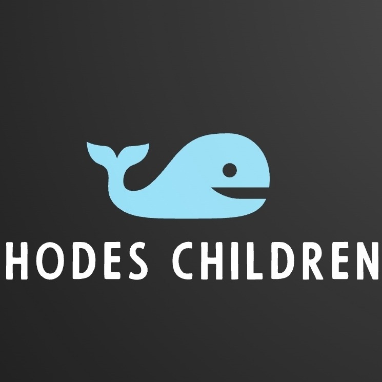 Rhodes Children's Centre