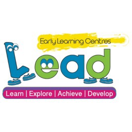 Lead Early Learning Centre St Ives