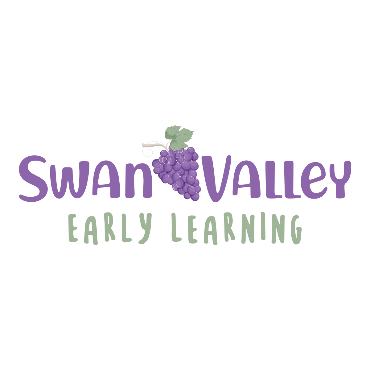 Swan Valley Early Learning