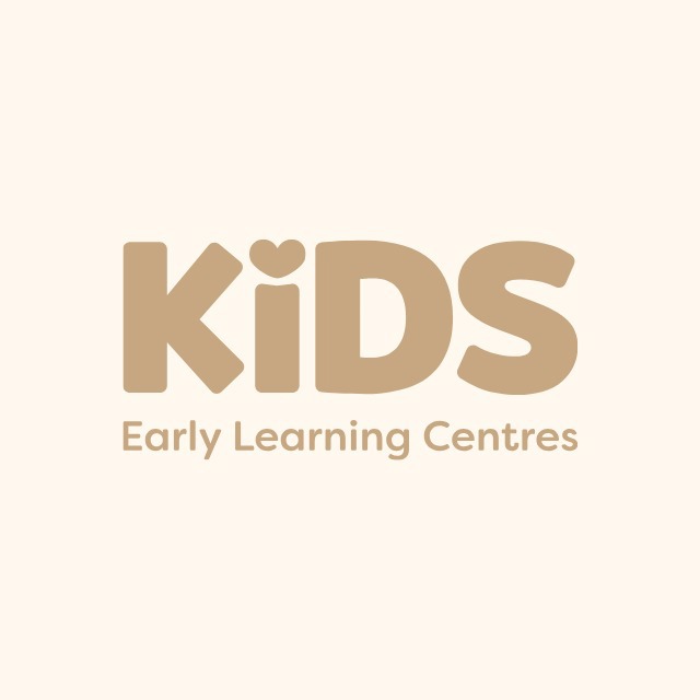 Kids Early Learning Centre Beaudesert