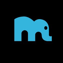 Amara Early Learning