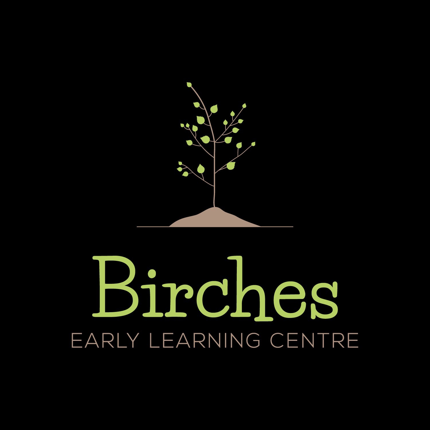 Birches Early Learning Centre Cranbourne East